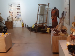 Saluzzo, la mostra La Giada del Monviso