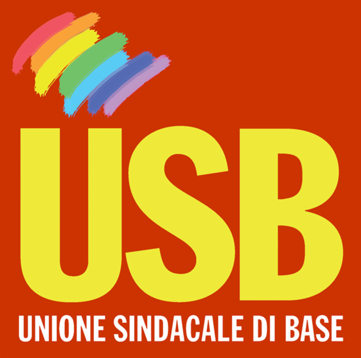 Imperia: il sindacato USB denuncia &quot;I lavoratori RT stanno subendo discriminazione salariale&quot;