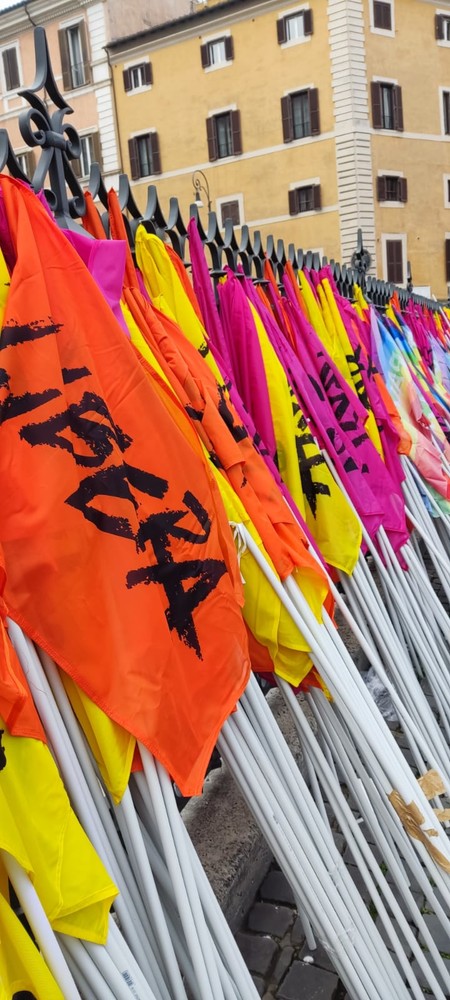 Pericolo delle mafie: la prossima settimana doppio appuntamento di Libera a Bordighera ed Imperia Pericolo delle mafie: la prossima settimana doppio appuntamento di Libera a Bordighera ed Imperia