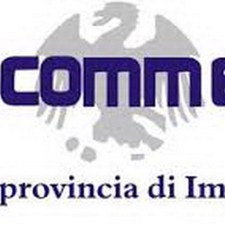 Rinnovato il Consiglio provinciale di Fimaa-Confcommercio Imperia: rieletta presidente Anna Maria Beatrici Lanteri Rinnovato il Consiglio provinciale di Fimaa-Confcommercio Imperia: rieletta presidente Anna Maria Beatrici Lanteri