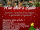 ‘Il tuo albero a Realdo’ - Natale 2018, un concorso a cura della Pro Loco Realdo e APS Realdo Vive