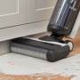 Tineco Floor One S9 Artist Steam Pro: la pulizia a vapore che cambia le regole (e come si confronta con Dreame e Dyson) Tineco Floor One S9 Artist Steam Pro: la pulizia a vapore che cambia le regole (e come si confronta con Dreame e Dyson)