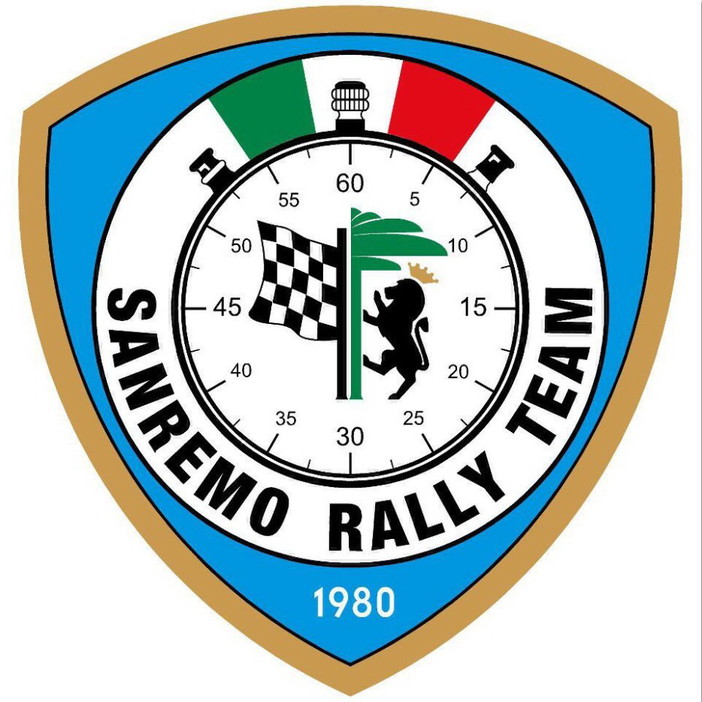 Domenica prossima il Sanremo Rally Team con un gazebo per la petizione in favore del 'Mondiale' Domenica prossima il Sanremo Rally Team con un gazebo per la petizione in favore del 'Mondiale'