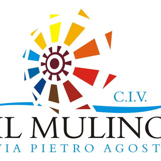 Sanremo: le congratulazioni del Civ di via Pietro Agosti ai 'carristi' vincitori di Santo Stefano al Mare