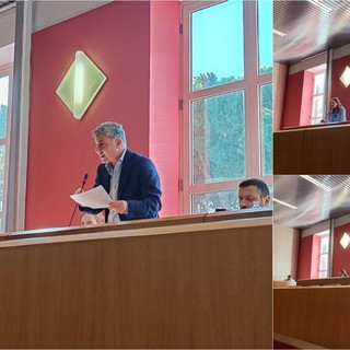 Ventimiglia: scuola Biancheri e Cpia, minoranza chiede risposte, consiglio convocato in orario poco accessibile