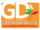 Sanremo: i Giovani Democratici verso il congresso, domani un primo incontro