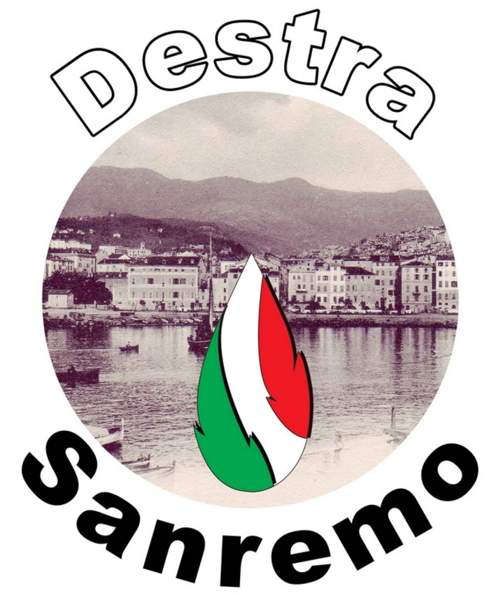 Attentato Nizza: Condò (Destra Sanremo) "Una raccolta firme per non essere noi la prossima carne da macello"