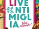 Ventimiglia: stasera cinema all'aperto e serata danzante, domani coro a San Secondo e spettacoli per bambini, giovedì concerto agli Hanbury