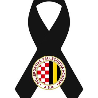 Scomparsa di Vincenzo 'Enzo' Laganà, il cordoglio della Polisportiva Vallecrosia Academy Scomparsa di Vincenzo 'Enzo' Laganà, il cordoglio della Polisportiva Vallecrosia Academy