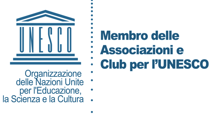 Giornata della Memoria: 'Costruire la pace', questo l'obiettivo del 'Club per l'Unesco' di Sanremo Giornata della Memoria: 'Costruire la pace', questo l'obiettivo del 'Club per l'Unesco' di Sanremo