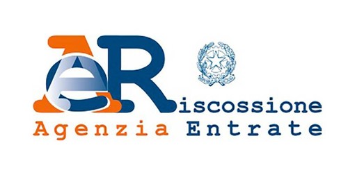 Agenzia delle entrate-Riscossione, novità per le rateizzazioni: ecco tutte le risposte alle domande dei contribuenti