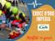 Imperia: dal 28 aprile via al Corso di Primo Soccorso insieme alla Croce d'Oro Imperia: dal 28 aprile via al Corso di Primo Soccorso insieme alla Croce d'Oro