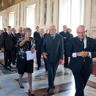 Sanremo: martedì prossimo al Teatro del Casinò appuntamento con Louis Godart