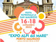 Imperia: ritorna la Festa di San Maurizio: dal 16 al 18 settembre con mostra mercato, eventi ed esibizioni Imperia: ritorna la Festa di San Maurizio: dal 16 al 18 settembre con mostra mercato, eventi ed esibizioni