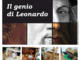 Imperia: prorogata la mostra 'Il genio di Leonardo' presso l'officina dell'IIS Marconi