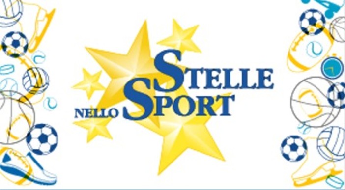 Quintetto stellare all'Asta su CharityStars per la Gigi Ghirotti Quintetto stellare all'Asta su CharityStars per la Gigi Ghirotti