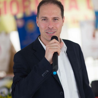 Storie di mostri marini tra scienza, tradizione e leggenda: Luca Valentini presenta 'Mare monstrum' a Ventimiglia (Foto) Storie di mostri marini tra scienza, tradizione e leggenda: Luca Valentini presenta 'Mare monstrum' a Ventimiglia (Foto)