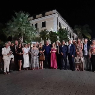 Ventimiglia, rinviata la Charter Night del Lions Club Ufficiali d’Italia per l’allerta meteo