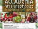 Sanremo, al via venerdì il corso dell’Accademia dell’intreccio Capitan Bresca Sanremo, al via venerdì il corso dell’Accademia dell’intreccio Capitan Bresca