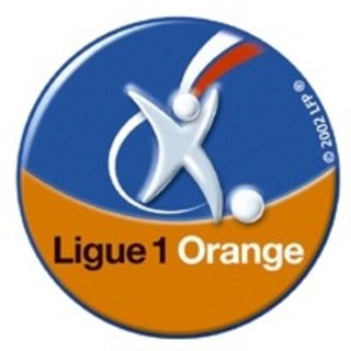 Calcio, Ligue 1: risultati e classifica della 33�giornata