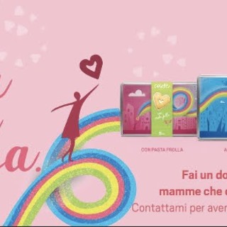 Arriva in provincia di Imperia la campagna solidale di Telethon: ecco tutte le tappe