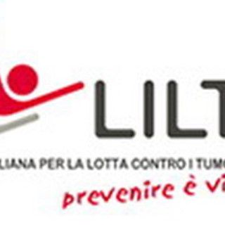 Ventimiglia: grande successo domenica scorsa per la giornata di shopping e solidarietà