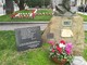 Nella Giornata della Memoria, Sanremo ricorda i suoi militari rinchiusi nei lager nazisti, lunedì la cerimonia