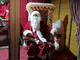 Vallecrosia: successo per l'evento Aspettando il Natale, i ringraziamenti dell'Associazione 'La mia Città' (foto) Vallecrosia: successo per l'evento Aspettando il Natale, i ringraziamenti dell'Associazione 'La mia Città' (foto)
