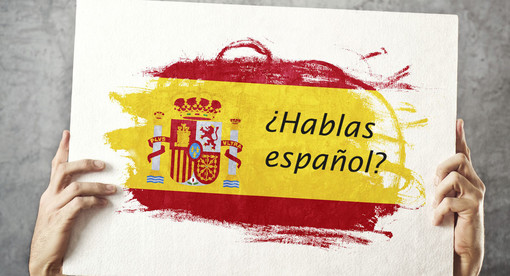 Imparare lo spagnolo online: è boom di lezioni private