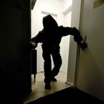 Furti nell’entroterra di Sanremo, cresce l’allarme: i residenti di frazione San Lorenzo fanno rete per difendere le abitazioni