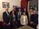 Ventimiglia: assemblea di apertura Lions Club per l'anno sociale 2015/2016