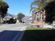 Ventimiglia: sabato la manifestazione di 'Progetto 20k', divieto di transito dal mattino tra via Tenda e largo Torino Ventimiglia: sabato la manifestazione di 'Progetto 20k', divieto di transito dal mattino tra via Tenda e largo Torino