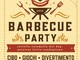 Torna il "Barbecue Party" di Effetto Farfalla a Badalucco: una serata di festa, griglia e giochi per sostenere i giovani e le famiglie del territorio Torna il "Barbecue Party" di Effetto Farfalla a Badalucco: una serata di festa, griglia e giochi per sostenere i giovani e le famiglie del territorio
