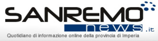 Sanremo News fermo per tutta la mattina per l'incendio alla 'Server Farm' di Arezzo