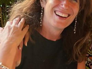 Laura Suardi