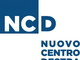 Caso Agnesi: l'intervento del Nuovo Centro Destra imperiese "Strumentalizzazione clamorosa delle istanze dei lavoratori" Caso Agnesi: l'intervento del Nuovo Centro Destra imperiese "Strumentalizzazione clamorosa delle istanze dei lavoratori"
