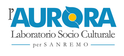 Nasce 'L'Aurora' un nuovo laboratorio socio culturale per Sanremo, tra i partecipanti l'ex assessore Antonio Fera