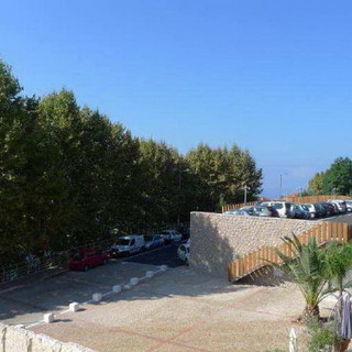 Regione Liguria: presentati gli interventi di riqualificazione urbana del centro storico di Ventimiglia alta Regione Liguria: presentati gli interventi di riqualificazione urbana del centro storico di Ventimiglia alta