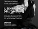 “Il sentimento dell’ombra” a Bordighera