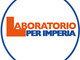 Il 'Laboratorio per Imperia' commenta la difficile situazione politica del capoluogo