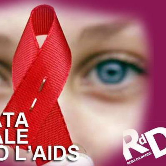 Sanremo: venerdì prossimo all'hotel Nazionale un corso per professionisti sanitari sullo screening Hiv e Hcv Sanremo: venerdì prossimo all'hotel Nazionale un corso per professionisti sanitari sullo screening Hiv e Hcv