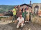 Elezioni, Pietrabruna conferma Massimo Rosso sindaco: vittoria per 23 voti Elezioni, Pietrabruna conferma Massimo Rosso sindaco: vittoria per 23 voti