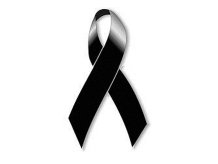 Calcio. Imperia, il messaggio di cordoglio a Pino Alfano per la perdita del padre Calcio. Imperia, il messaggio di cordoglio a Pino Alfano per la perdita del padre