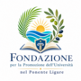 Insediato il nuovo Consiglio d’Indirizzo della Fondazione Università del Ponente ligure Insediato il nuovo Consiglio d’Indirizzo della Fondazione Università del Ponente ligure