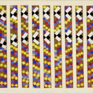 Matisse e il cinema: “Cinematisse” la mostra che racconta l'artista attraverso la "lente temporale"