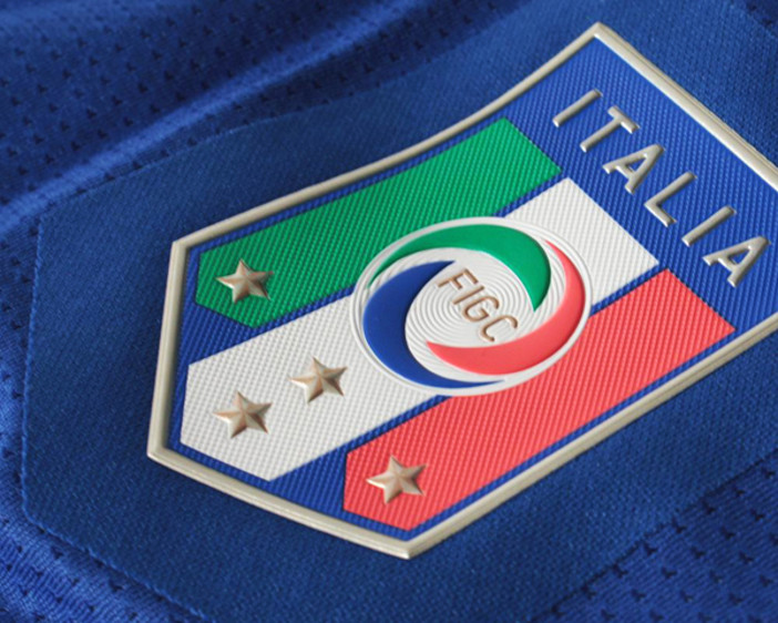 Calcio, Prima Categoria: ufficializzati i quatto gironi. Varazze nel gruppo C Calcio, Prima Categoria: ufficializzati i quatto gironi. Varazze nel gruppo C