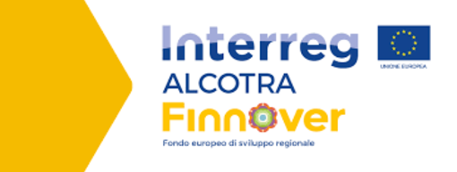 Asse Italia-Francia: domani tavola rotonda per il progetto &quot;Finnover&quot; sullo sviluppo delle filiere verdi transfrontaliere