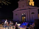 La Musica che racconta, il viaggio e la storia nei concerti alla Rovere: domani, cornamuse e flauti con Carlo Aonzo Trio, ospite Fabio Rinaudo