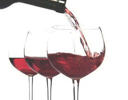 In avvio le iscrizioni al nuovo corso di qualificazione professionale per Sommelier - 1° Livello In avvio le iscrizioni al nuovo corso di qualificazione professionale per Sommelier - 1° Livello