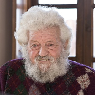 Sanremo: dal 20 aprile al 1° maggio la terza edizione di 'Forza della natura', omaggio a Libereso Guglielmi